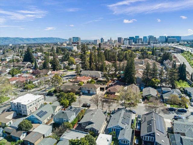 175 Hobson Street, San Jose, CA 95110