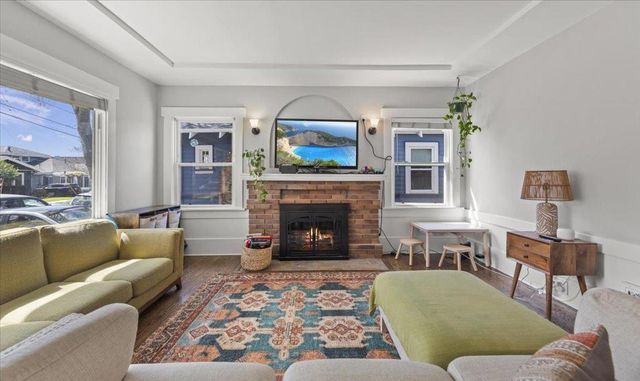 175 Hobson Street, San Jose, CA 95110