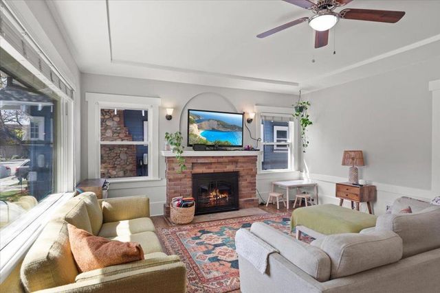 175 Hobson Street, San Jose, CA 95110