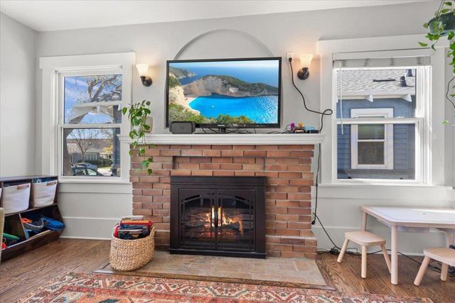 175 Hobson Street, San Jose, CA 95110