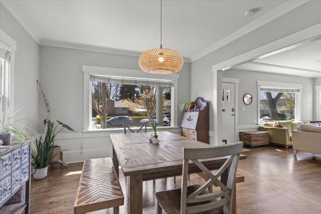 175 Hobson Street, San Jose, CA 95110