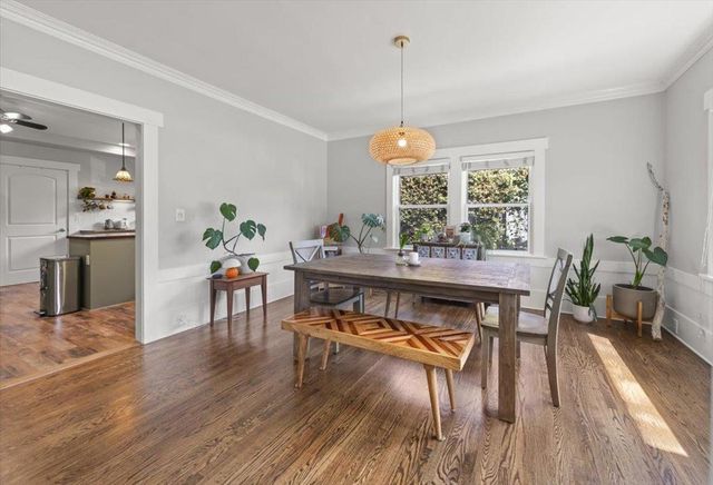 175 Hobson Street, San Jose, CA 95110