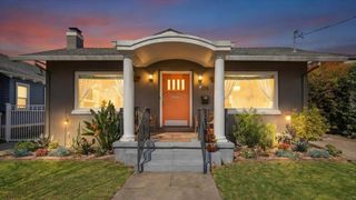 175 Hobson Street, San Jose, CA 95110