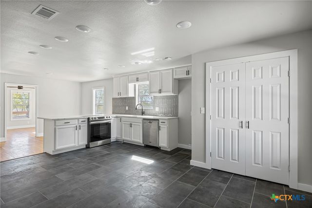 11247 Fm 2086, Temple, TX 76501