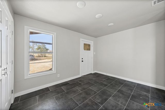 11247 Fm 2086, Temple, TX 76501