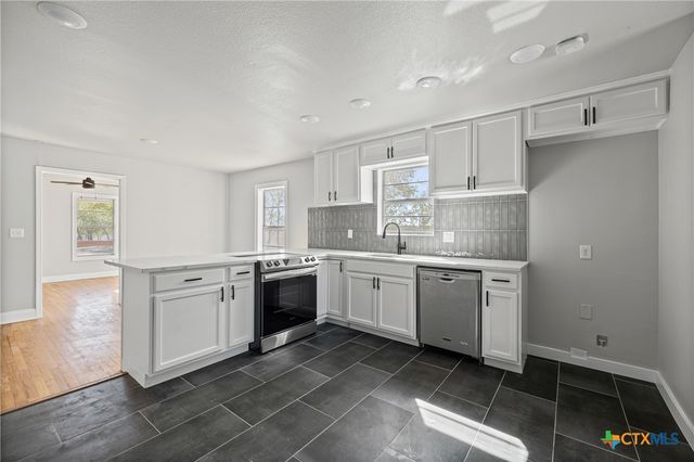 11247 Fm 2086, Temple, TX 76501