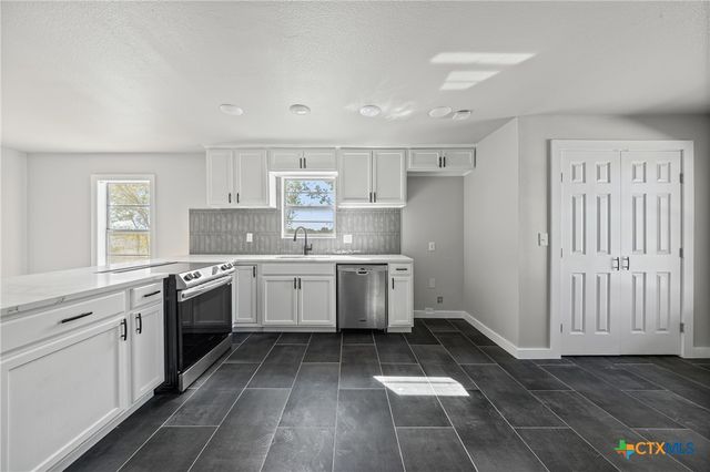 11247 Fm 2086, Temple, TX 76501