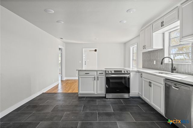 11247 Fm 2086, Temple, TX 76501