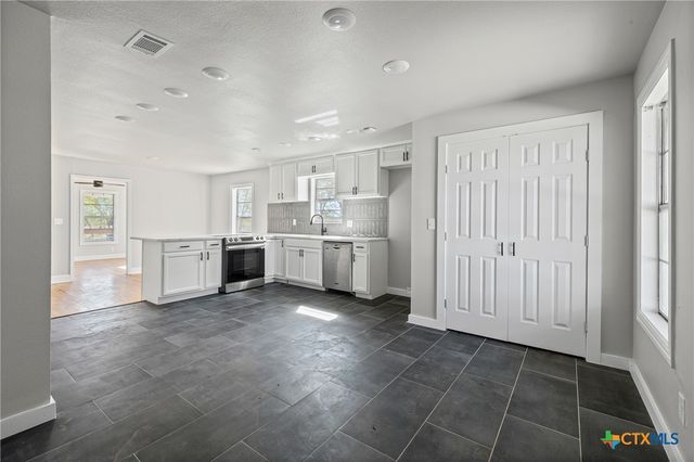 11247 Fm 2086, Temple, TX 76501