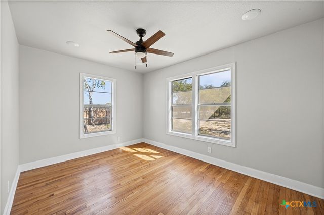 11247 Fm 2086, Temple, TX 76501