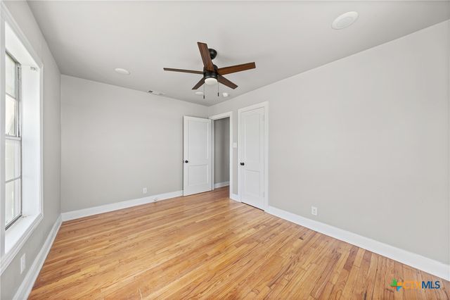 11247 Fm 2086, Temple, TX 76501