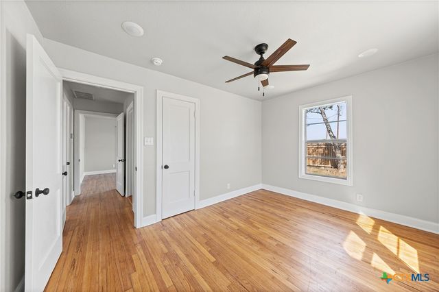 11247 Fm 2086, Temple, TX 76501