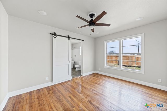 11247 Fm 2086, Temple, TX 76501