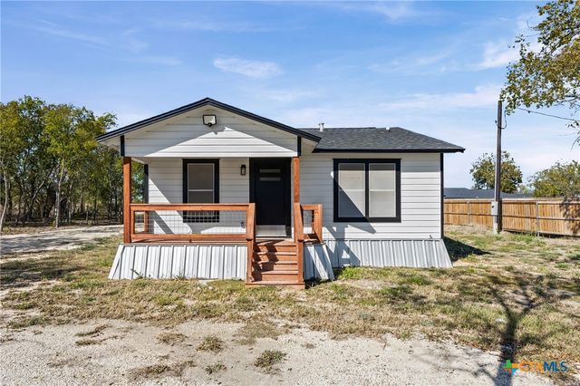 11247 Fm 2086, Temple, TX 76501