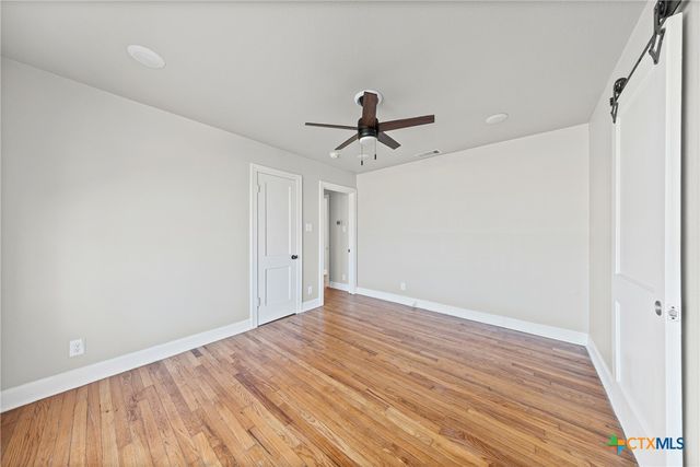 11247 Fm 2086, Temple, TX 76501