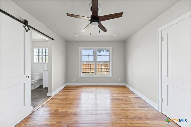 11247 Fm 2086, Temple, TX 76501