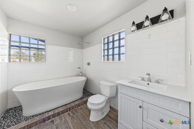 11247 Fm 2086, Temple, TX 76501