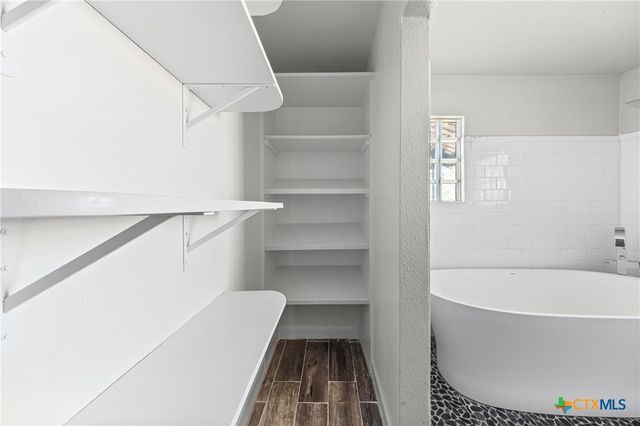 11247 Fm 2086, Temple, TX 76501