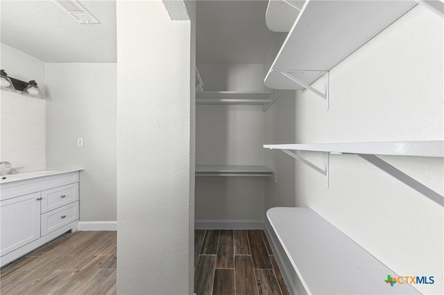 11247 Fm 2086, Temple, TX 76501