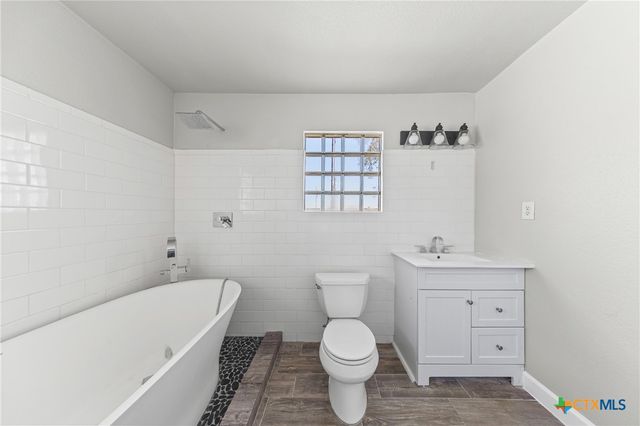 11247 Fm 2086, Temple, TX 76501