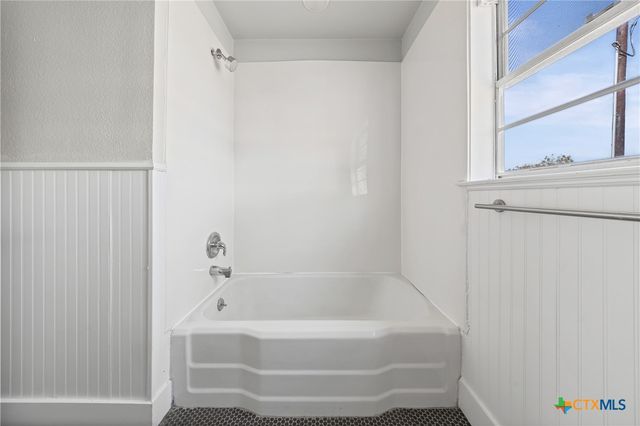 11247 Fm 2086, Temple, TX 76501