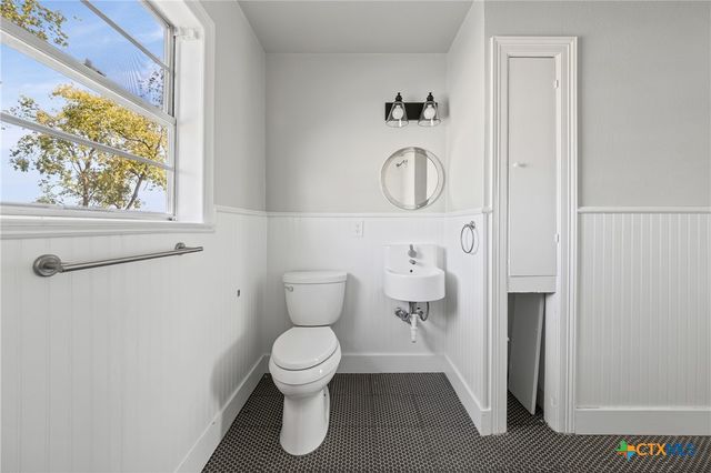 11247 Fm 2086, Temple, TX 76501