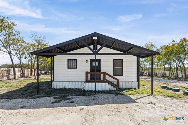11247 Fm 2086, Temple, TX 76501