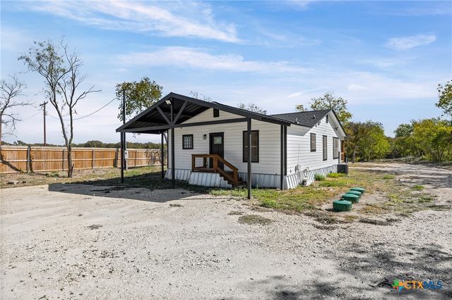 11247 Fm 2086, Temple, TX 76501