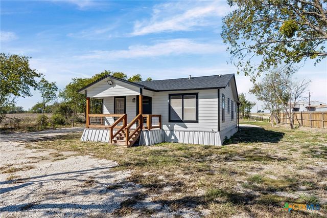 11247 Fm 2086, Temple, TX 76501