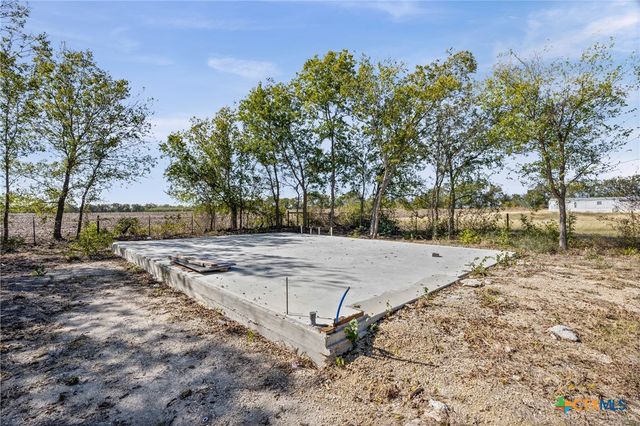 11247 Fm 2086, Temple, TX 76501