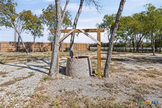 11247 Fm 2086, Temple, TX 76501