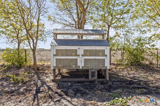 11247 Fm 2086, Temple, TX 76501