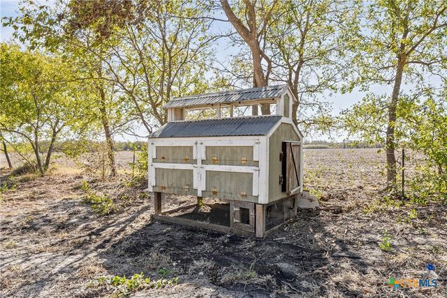 11247 Fm 2086, Temple, TX 76501