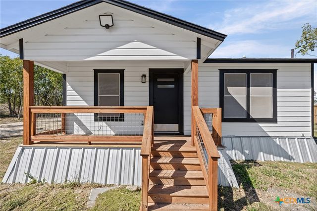 11247 Fm 2086, Temple, TX 76501