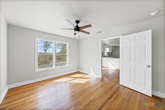 11247 Fm 2086, Temple, TX 76501