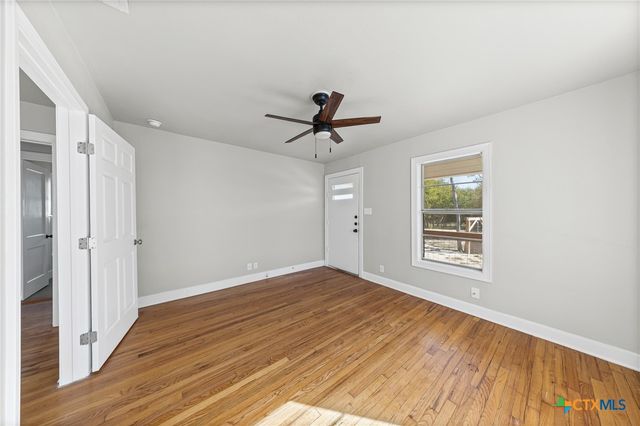 11247 Fm 2086, Temple, TX 76501