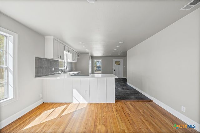 11247 Fm 2086, Temple, TX 76501