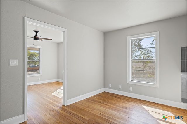 11247 Fm 2086, Temple, TX 76501