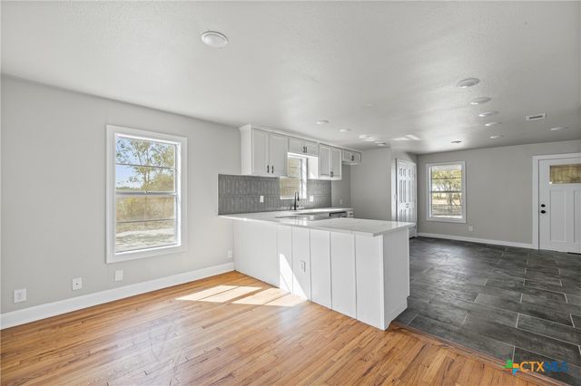 11247 Fm 2086, Temple, TX 76501