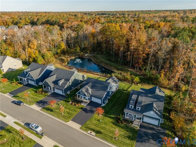 7159 Yare St, Glen Allen, VA 23059