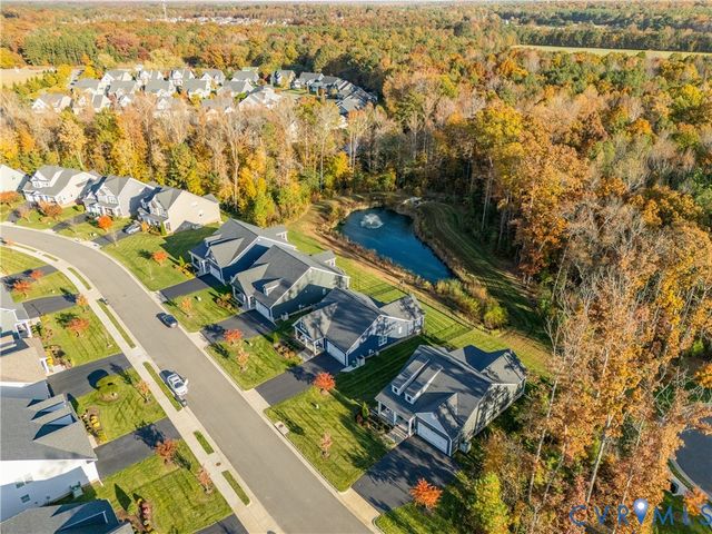 7159 Yare St, Glen Allen, VA 23059