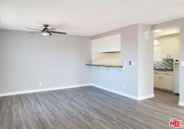 7 Clipper Road, Rancho Palos Verdes, CA 90275