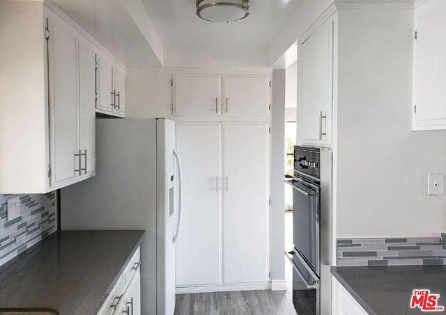 7 Clipper Road, Rancho Palos Verdes, CA 90275