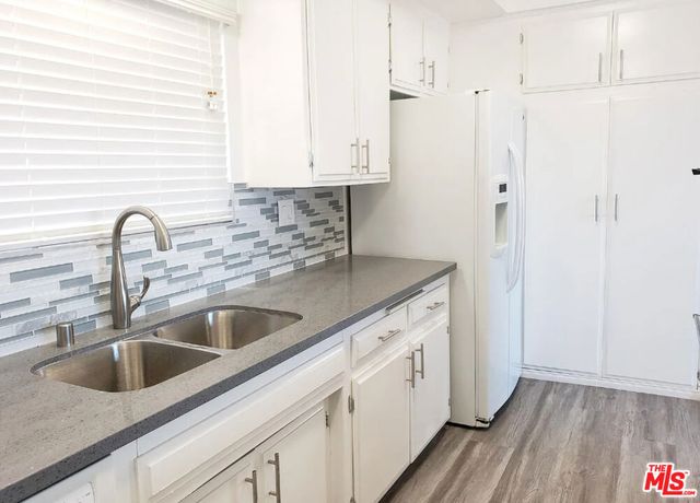 7 Clipper Road, Rancho Palos Verdes, CA 90275