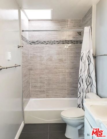 7 Clipper Road, Rancho Palos Verdes, CA 90275