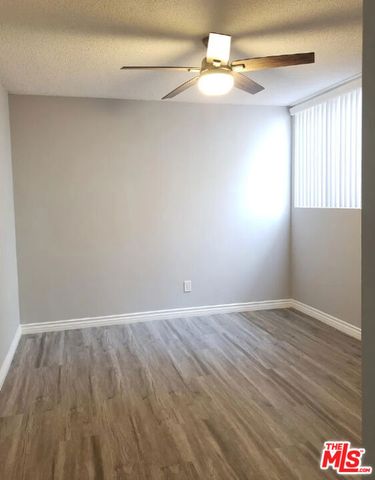 7 Clipper Road, Rancho Palos Verdes, CA 90275