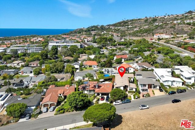 7 Clipper Road, Rancho Palos Verdes, CA 90275