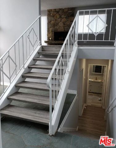 7 Clipper Road, Rancho Palos Verdes, CA 90275