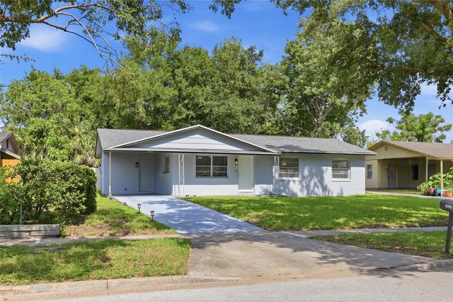 1651 MESSINA AVENUE, Orlando, FL 32811