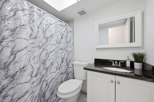 1651 MESSINA AVENUE, Orlando, FL 32811